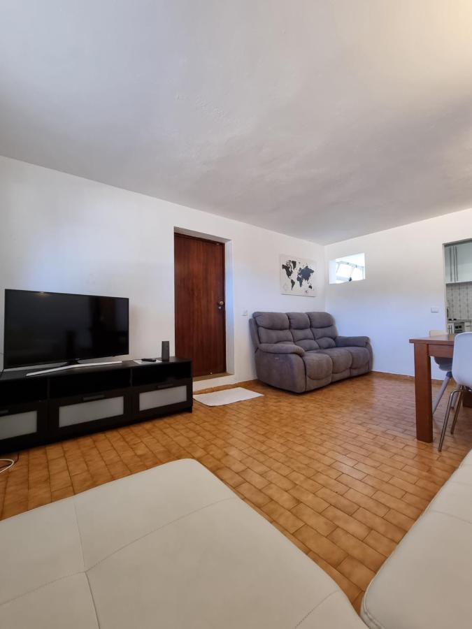 Appartement Aaa Awesome *