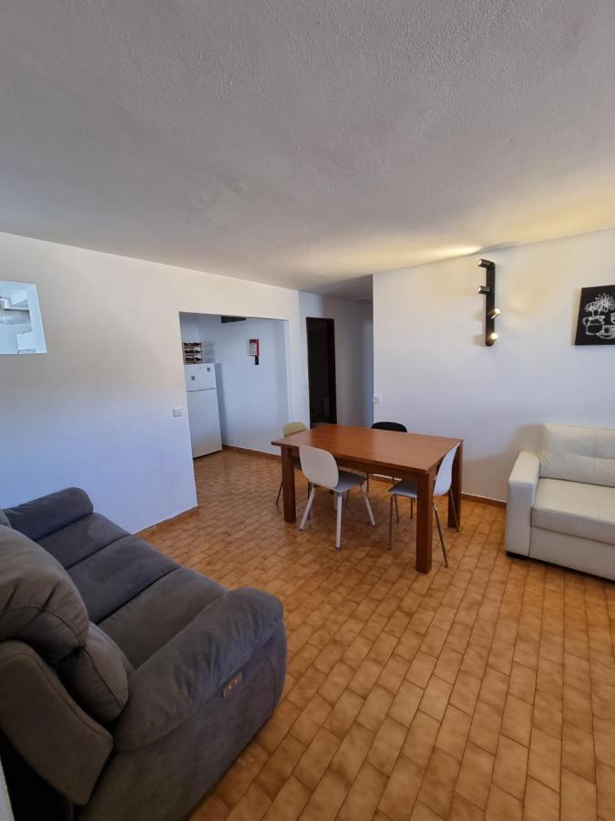 Aaa Awesome Appartement