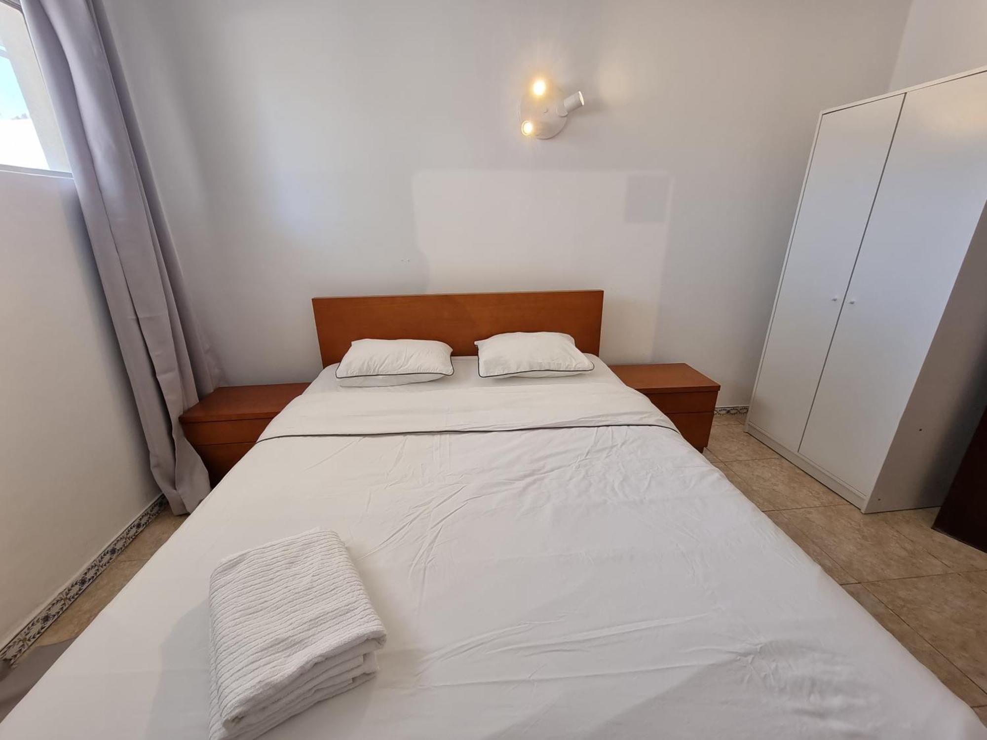 Aaa Awesome Appartement *