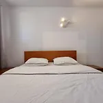 Aaa Awesome Apartamentos Albufeira