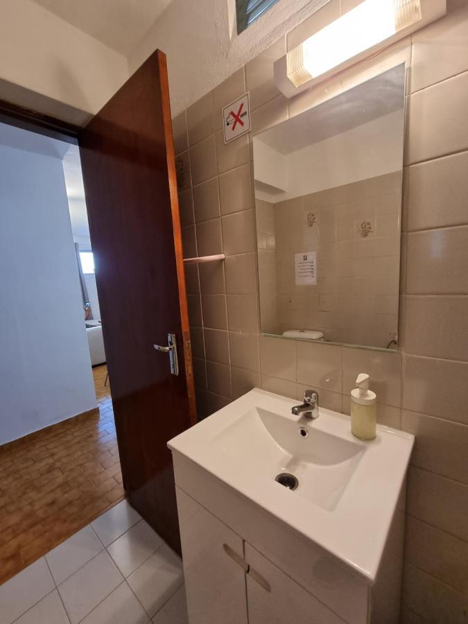Aaa Awesome Apartamento Albufeira