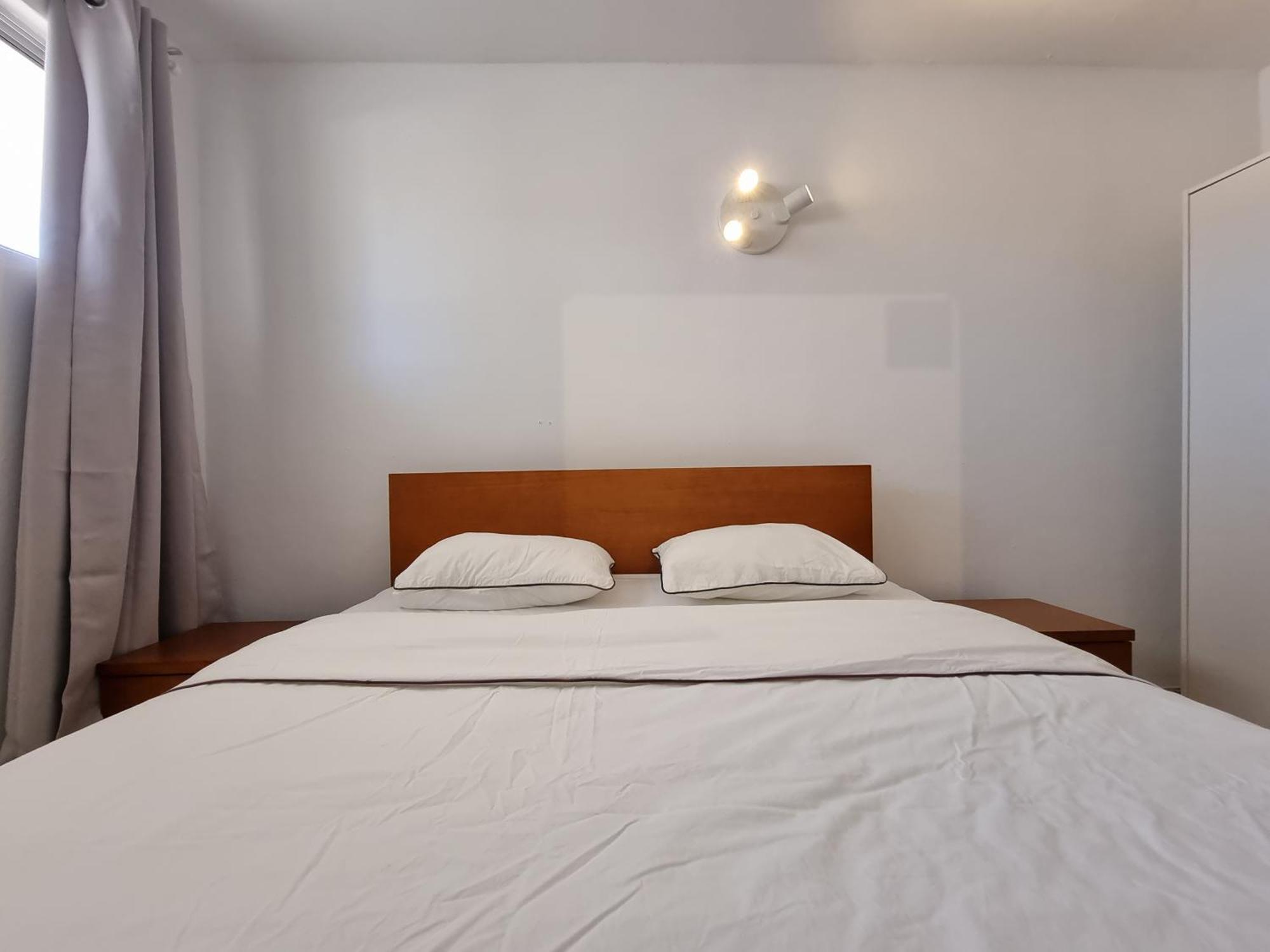 Aaa Awesome Apartamento Albufeira